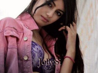 JollySi