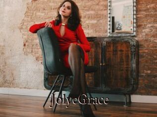 JolyeGrace
