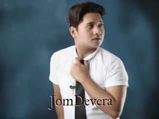 JomDevera