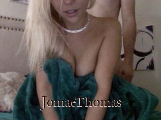 JomaeThomas