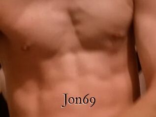 Jon69