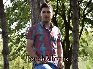JonahMorris