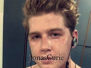 Jonas_Curie