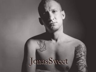 JonasSweet