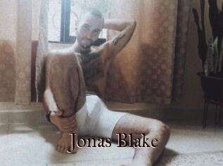 Jonas_Blake