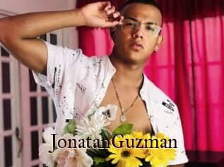 JonatanGuzman