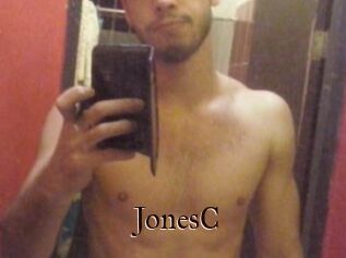 JonesC