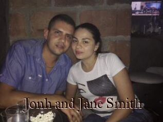 Jonh_and_Jane_Smith