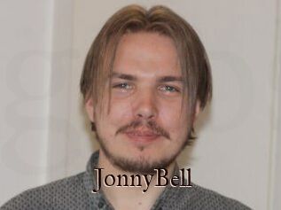 JonnyBell