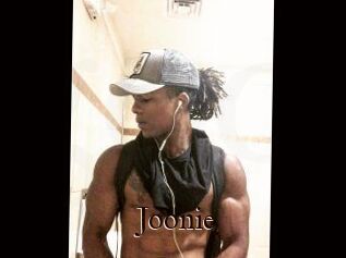 Joonie