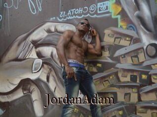 JordanAdam