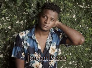 JordanBizau