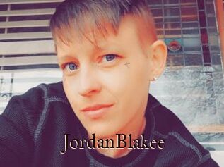 JordanBlakee