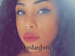 JordanJones