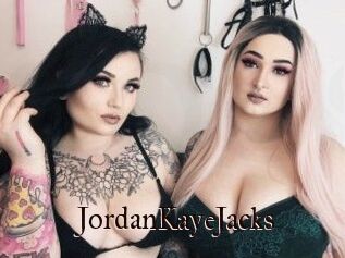 JordanKayeJacks