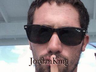 Jordan_King