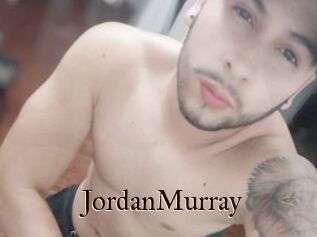 JordanMurray