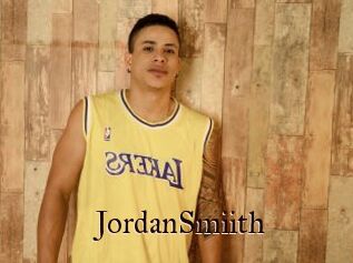JordanSmiith