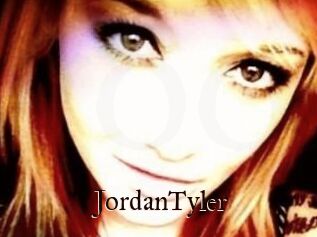 JordanTyler