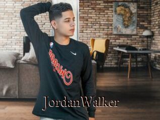 JordanWalker