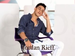 Jordan_Rieff