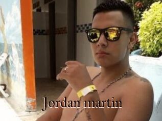 Jordan_martin