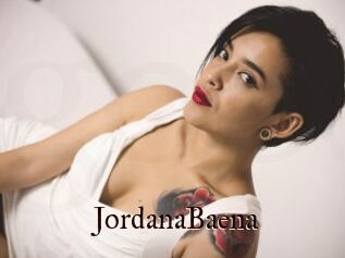 JordanaBaena