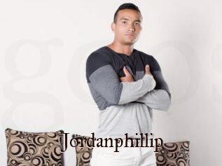 Jordanphillip