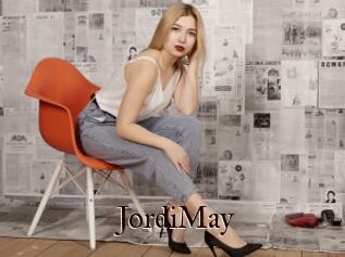 JordiMay
