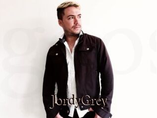 JordyGrey