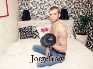 JorgeGrey