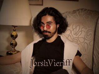 JorshVieriff