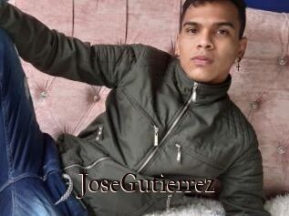 JoseGutierrez