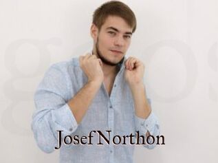 JosefNorthon