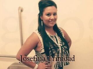 Josefina_Trinidad