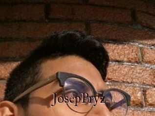 Josep_Pryz