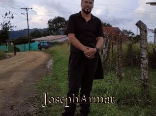 JosephArmat