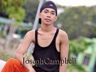 JosephCampbell