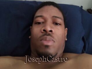 Joseph_Castro