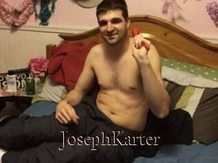 Joseph_Karter
