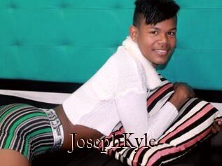 JosephKyle
