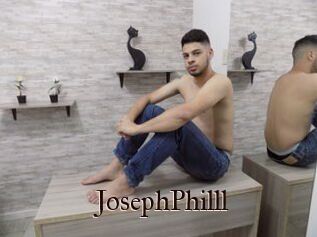 JosephPhilll