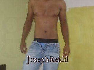 JosephReidd