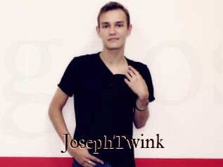 JosephTwink