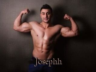 Josephh