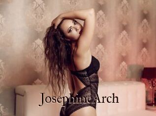JosephineArch
