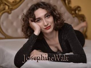 JosephineWalt