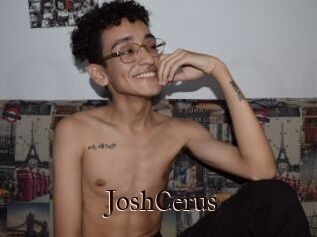 JoshCerus