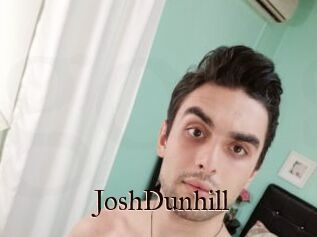 JoshDunhill