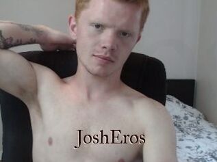JoshEros